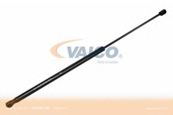 VAICO 30-2061 Газова пружина, капот