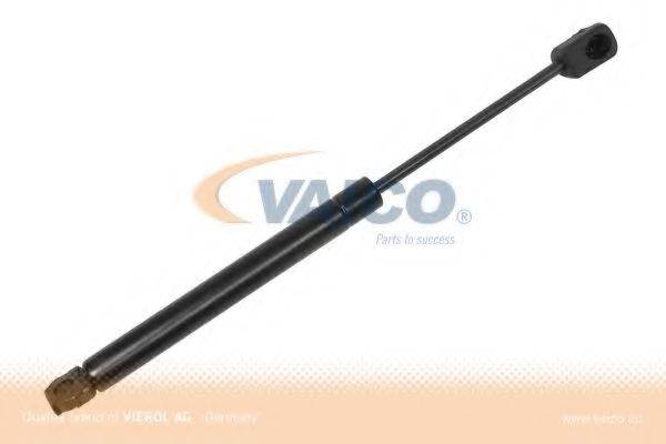 VAICO V30-2063