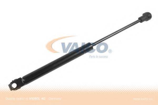 VAICO V30-2064