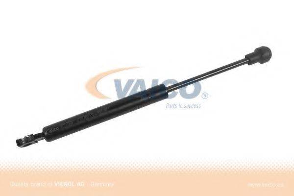 VAICO V30-2065