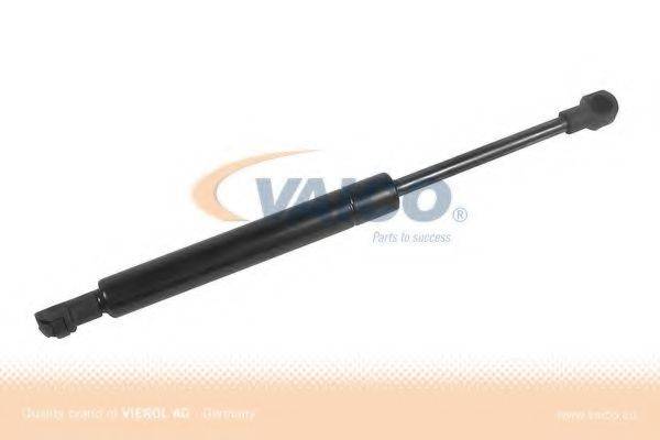VAICO V30-2073