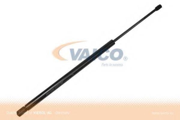 VAICO V30-2077