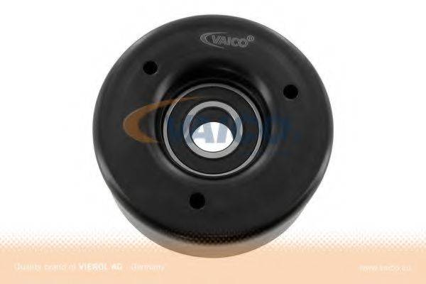 VAICO V30-2080