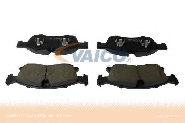 VAICO V30-2136