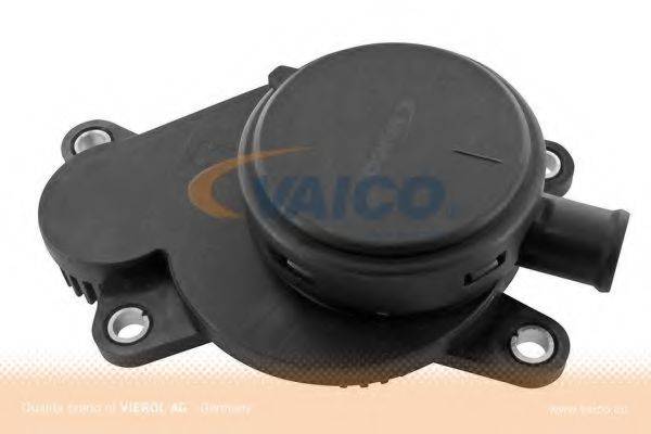 VAICO V30-2178