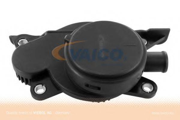 VAICO V30-2180