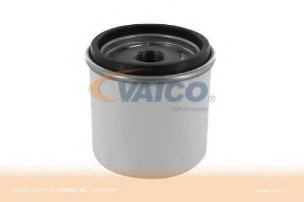 VAICO V30-2190