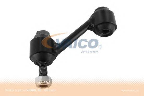 VAICO V30-2207