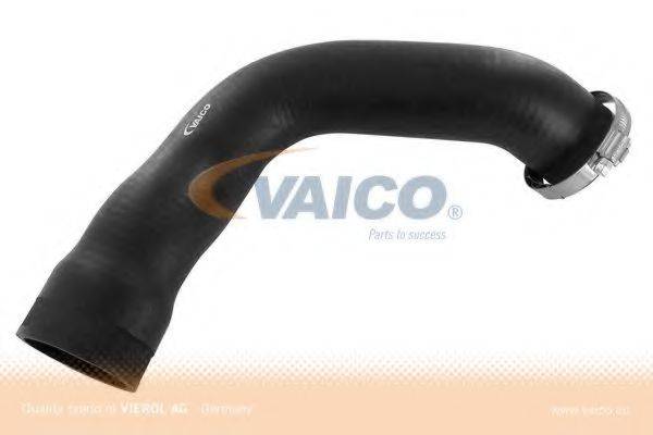 VAICO V30-2243