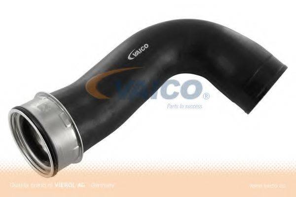 VAICO V30-2246