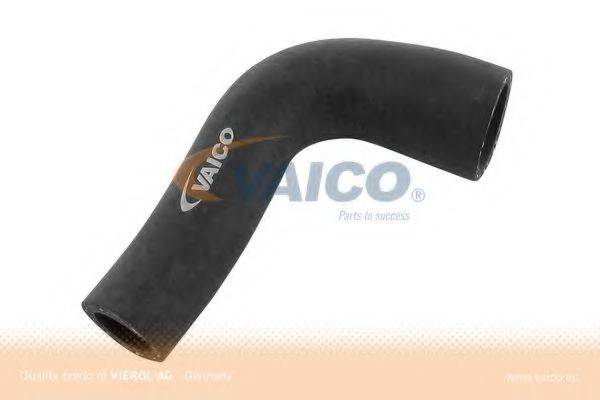 VAICO V30-2250