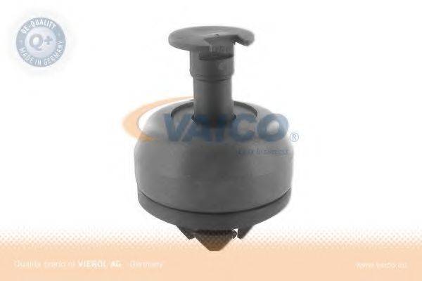 VAICO V30-2281