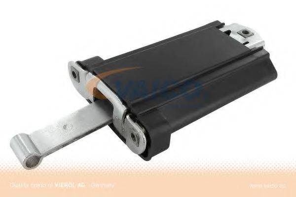 VAICO V30-2289
