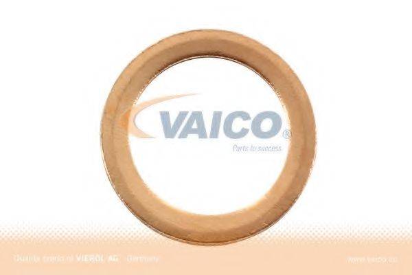 VAICO V30-2318