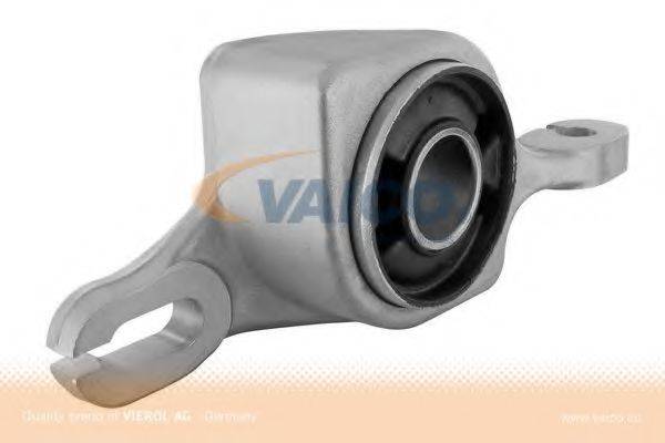VAICO V30-2351