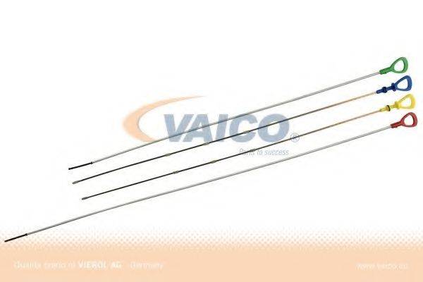 VAICO V30-2370
