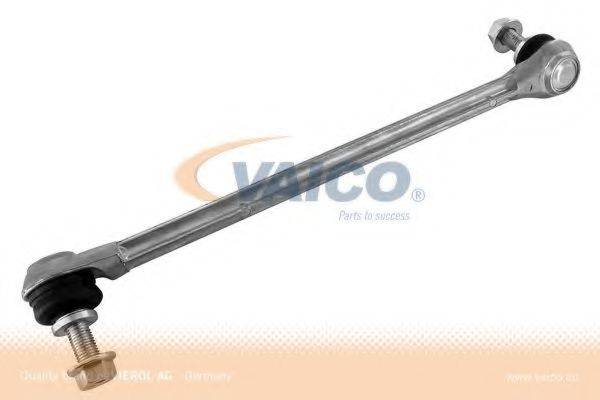 VAICO V30-2393