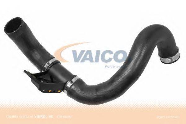 VAICO V30-2420