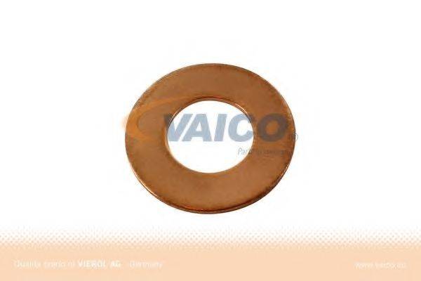 VAICO V30-2469