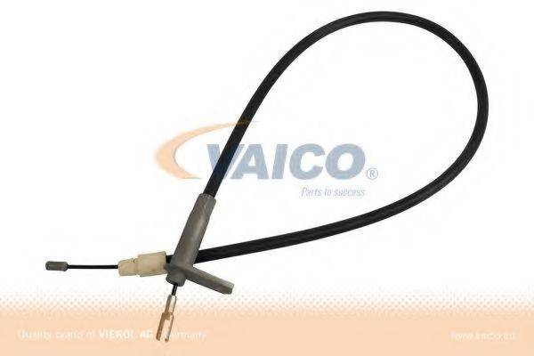 VAICO V30-30029