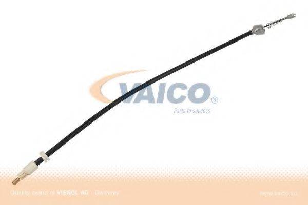 VAICO V30-30074