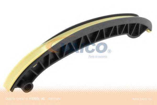 VAICO V30-3025