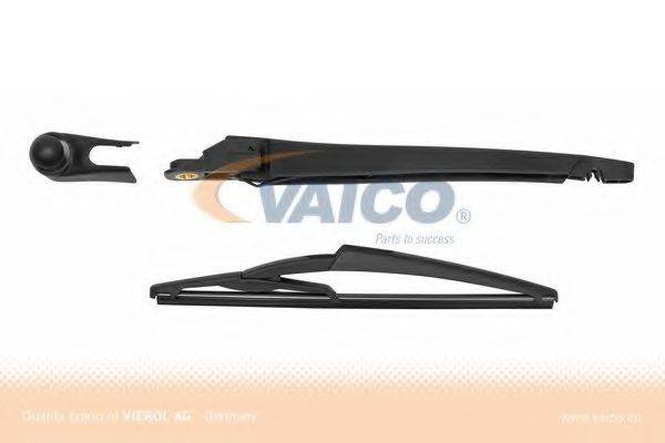 VAICO V30-3031
