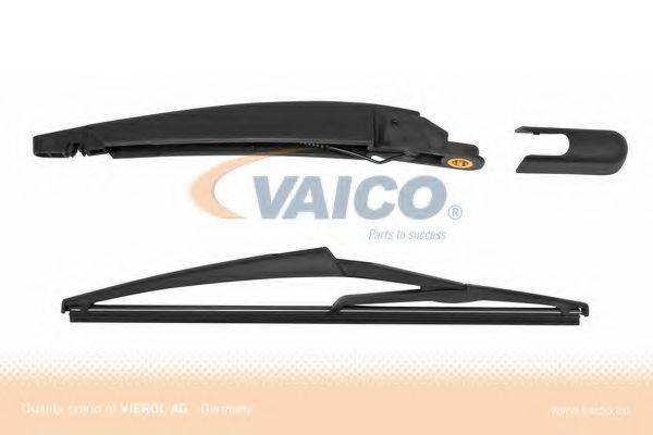 VAICO V30-3034