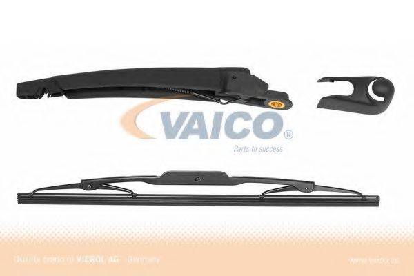 VAICO V30-3037
