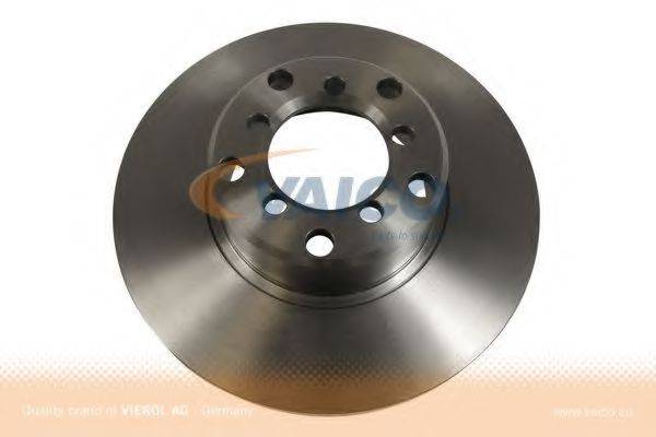 VAICO V30-40003