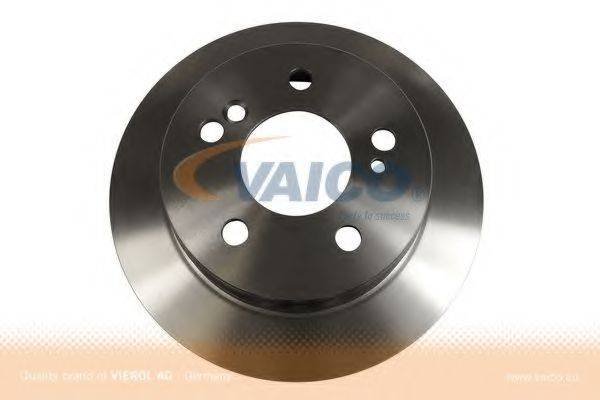 VAICO V30-40008