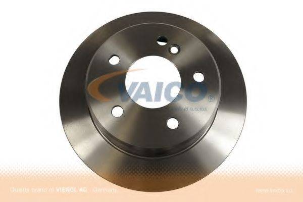 VAICO V30-40009