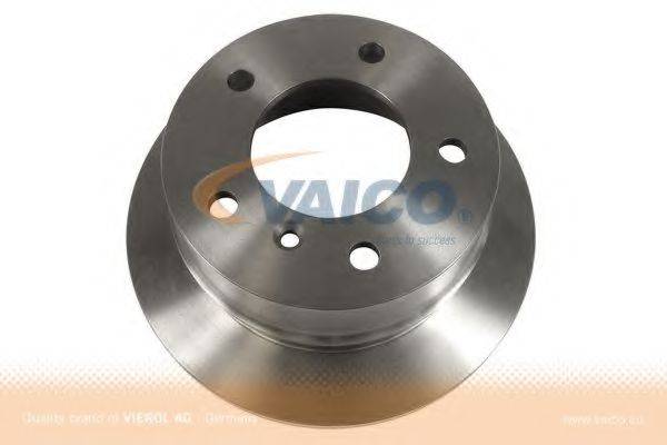 VAICO V30-40045