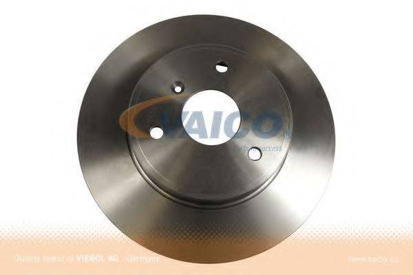 VAICO V30-40047