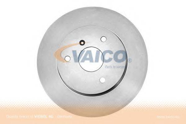 VAICO V30-40058