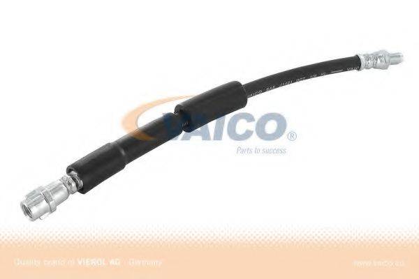 VAICO 30-4101 Гальмівний шланг