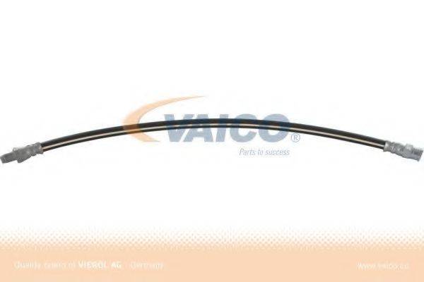 VAICO V30-4120