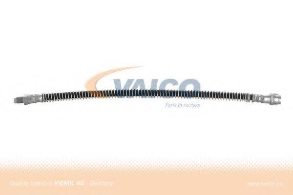 VAICO 30-4122 Гальмівний шланг
