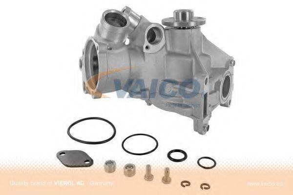 VAICO V30-50027