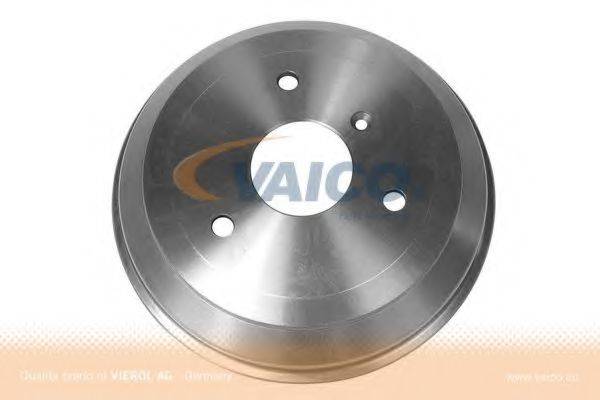 VAICO V30-60001