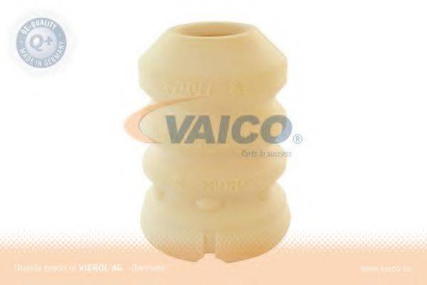 VAICO 30-6002 Буфер, амортизація