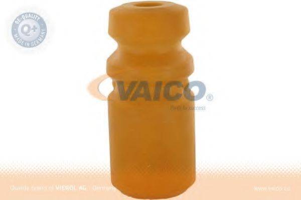 VAICO 30-6004 Буфер, амортизація