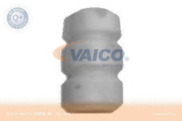 VAICO 30-6026 Буфер, амортизація
