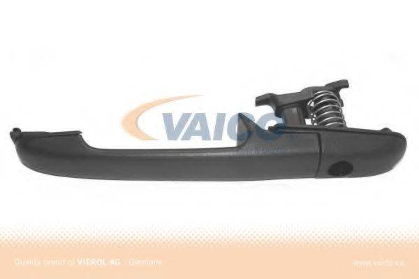VAICO V30-6133