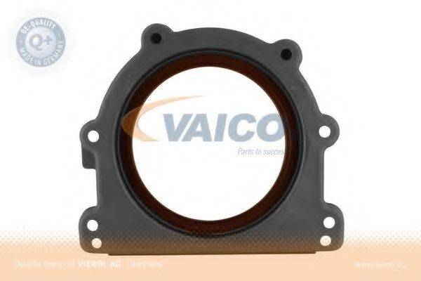 VAICO V30-6144