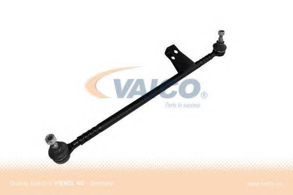BOSAL 131-002 Поперечна рульова тяга