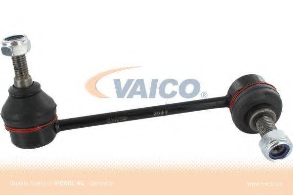 BOSAL 116-233 Тяга/стійка, стабілізатор