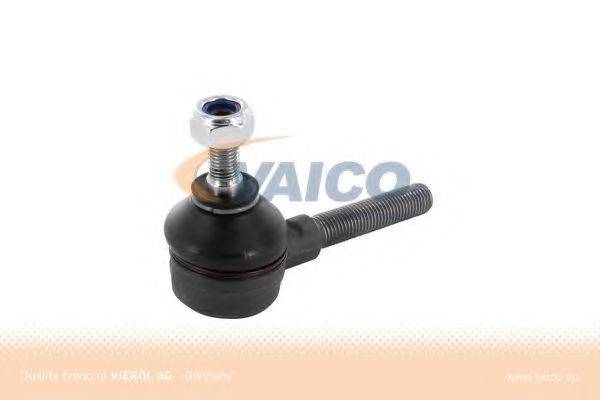 VAICO V30-7157