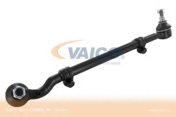 BOSAL 131-012 Поперечна рульова тяга