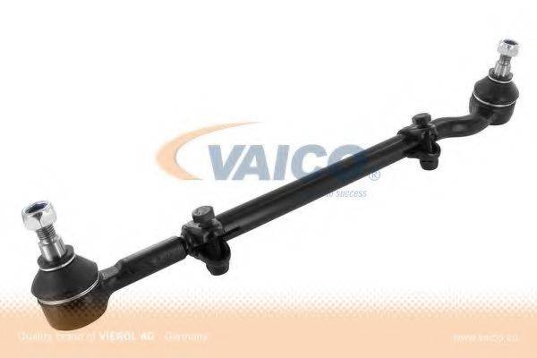 VAICO 30-7178 Поперечна рульова тяга